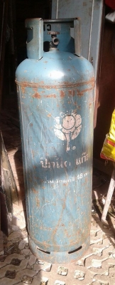 ขายถังแก๊ส ขายถังแก๊ส