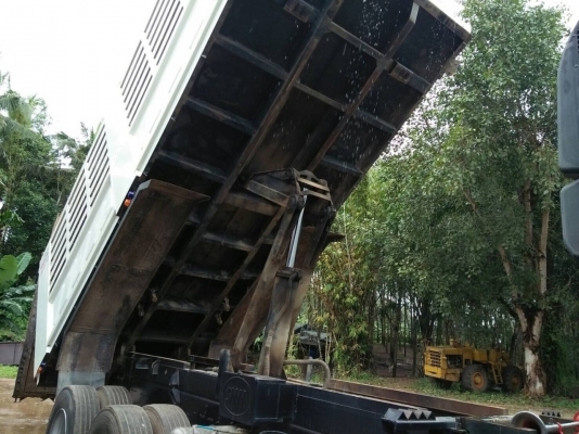 ขาย ISUZU 360 พ่วงแม่ลูก กระบะเหล็กคอกเกษตรดั๊ม สามมิตรแท้ รถปี 57 ขาย ISUZU 360 พ่วงแม่ลูก กระบะเหล็กคอกเกษตรดั๊ม สามมิตรแท้ รถปี 57