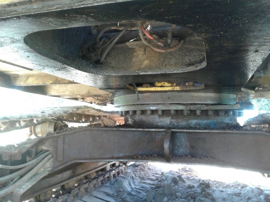 ขาย แบคโฮ CAT E200B รถใช้งานอยู่ประจำ เอกสารใบซื้อขาย เครื่อง 6D16 เทอร์โบ ปั้มดี เอวแน่น ช่วงล่างใช้ได้ครับ ขาย แบคโฮ CAT E200B รถใช้งานอยู่ประจำ เอกสารใบซื้อขาย เครื่อง 6D16 เทอร์โบ ปั้มดี เอวแน่น ช่วงล่างใช้ได้ครับ