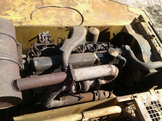 ขาย แบคโฮ CAT E200B รถใช้งานอยู่ประจำ เอกสารใบซื้อขาย เครื่อง 6D16 เทอร์โบ ปั้มดี เอวแน่น ช่วงล่างใช้ได้ครับ ขาย แบคโฮ CAT E200B รถใช้งานอยู่ประจำ เอกสารใบซื้อขาย เครื่อง 6D16 เทอร์โบ ปั้มดี เอวแน่น ช่วงล่างใช้ได้ครับ