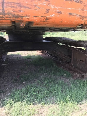 ขาย 685,000 Hitachi เก่านอก 2 ปี EX120-2 ไฟฟ้าครบ เครื่องดี ปั้มดี โซ่หนา แท๊ก 70 รถพร้อมใช้ เอกสารอินวอย รถอยู่ จ.นครปฐม 090-772-3710 090-772-3708 ขาย 685,000 Hitachi เก่านอก 2 ปี EX120-2 ไฟฟ้าครบ เครื่องดี ปั้มดี โซ่หนา แท๊ก 70 รถพร้อมใช้ เอกสารอินวอย รถอยู่ จ.นครปฐม 090-772-3710 090-772-3708