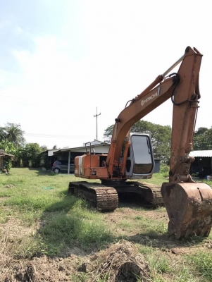 ขาย 685,000 Hitachi เก่านอก 2 ปี EX120-2 ไฟฟ้าครบ เครื่องดี ปั้มดี โซ่หนา แท๊ก 70 รถพร้อมใช้ เอกสารอินวอย รถอยู่ จ.นครปฐม 090-772-3710 090-772-3708 ขาย 685,000 Hitachi เก่านอก 2 ปี EX120-2 ไฟฟ้าครบ เครื่องดี ปั้มดี โซ่หนา แท๊ก 70 รถพร้อมใช้ เอกสารอินวอย รถอยู่ จ.นครปฐม 090-772-3710 090-772-3708