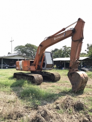 ขาย 685,000 Hitachi เก่านอก 2 ปี EX120-2 ไฟฟ้าครบ เครื่องดี ปั้มดี โซ่หนา แท๊ก 70 รถพร้อมใช้ เอกสารอินวอย รถอยู่ จ.นครปฐม 090-772-3710 090-772-3708 ขาย 685,000 Hitachi เก่านอก 2 ปี EX120-2 ไฟฟ้าครบ เครื่องดี ปั้มดี โซ่หนา แท๊ก 70 รถพร้อมใช้ เอกสารอินวอย รถอยู่ จ.นครปฐม 090-772-3710 090-772-3708