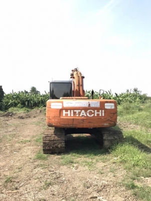 ขาย 685,000 Hitachi เก่านอก 2 ปี EX120-2 ไฟฟ้าครบ เครื่องดี ปั้มดี โซ่หนา แท๊ก 70 รถพร้อมใช้ เอกสารอินวอย รถอยู่ จ.นครปฐม 090-772-3710 090-772-3708 ขาย 685,000 Hitachi เก่านอก 2 ปี EX120-2 ไฟฟ้าครบ เครื่องดี ปั้มดี โซ่หนา แท๊ก 70 รถพร้อมใช้ เอกสารอินวอย รถอยู่ จ.นครปฐม 090-772-3710 090-772-3708
