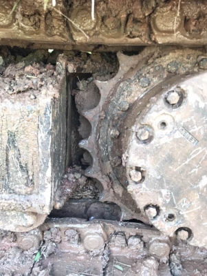 ขาย 685,000 Hitachi เก่านอก 2 ปี EX120-2 ไฟฟ้าครบ เครื่องดี ปั้มดี โซ่หนา แท๊ก 70 รถพร้อมใช้ เอกสารอินวอย รถอยู่ จ.นครปฐม 090-772-3710 090-772-3708 ขาย 685,000 Hitachi เก่านอก 2 ปี EX120-2 ไฟฟ้าครบ เครื่องดี ปั้มดี โซ่หนา แท๊ก 70 รถพร้อมใช้ เอกสารอินวอย รถอยู่ จ.นครปฐม 090-772-3710 090-772-3708