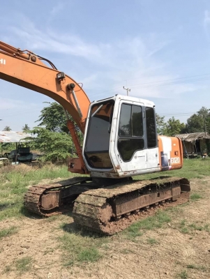 ขาย 685,000 Hitachi เก่านอก 2 ปี EX120-2 ไฟฟ้าครบ เครื่องดี ปั้มดี โซ่หนา แท๊ก 70 รถพร้อมใช้ เอกสารอินวอย รถอยู่ จ.นครปฐม 090-772-3710 090-772-3708 ขาย 685,000 Hitachi เก่านอก 2 ปี EX120-2 ไฟฟ้าครบ เครื่องดี ปั้มดี โซ่หนา แท๊ก 70 รถพร้อมใช้ เอกสารอินวอย รถอยู่ จ.นครปฐม 090-772-3710 090-772-3708