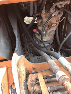 ขาย 685,000 Hitachi เก่านอก 2 ปี EX120-2 ไฟฟ้าครบ เครื่องดี ปั้มดี โซ่หนา แท๊ก 70 รถพร้อมใช้ เอกสารอินวอย รถอยู่ จ.นครปฐม 090-772-3710 090-772-3708 ขาย 685,000 Hitachi เก่านอก 2 ปี EX120-2 ไฟฟ้าครบ เครื่องดี ปั้มดี โซ่หนา แท๊ก 70 รถพร้อมใช้ เอกสารอินวอย รถอยู่ จ.นครปฐม 090-772-3710 090-772-3708