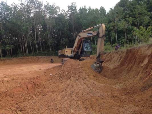 ขาย!! >>> Sumitomo 120 คอนโทรนสั้น <<< เบอร์ติดต่อ 098-7155789 ขาย!! >>> Sumitomo 120 คอนโทรนสั้น <<< เบอร์ติดต่อ 098-7155789