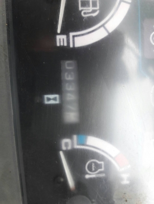 ขายKOBELCO SK60-3 มาร์คไฟว์  ซุปเปอร์  เก่าญี่ปุ่นแท้..มีลายแย๊ก  ชั่วโมงน้อย  3,XXX  ชั่วโมง  เครื่องปั๊มดี  ลองระบบกันได้ทุกวัน..โทร..089-3818694 ดวงนภา