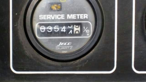 ขายรถดัน KOMATSU D20P-7E  เก่าญี่ปุ่นแท้..สภาพสวย..ชั่วโมงน้อย....ลองระบบกันได้ทุกวัน โทร  089-3818694 ดวงนภา