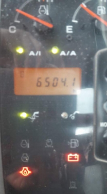 ขายHITACHI ZX135US  เก่าญี่ปุ่นแท้  สภาพสวย...เครื่องปั๊มดี  มีลายแย๊ก...ลองระบบกันได้ทุกวัน...โทร..089-3818694  ดวงนภา