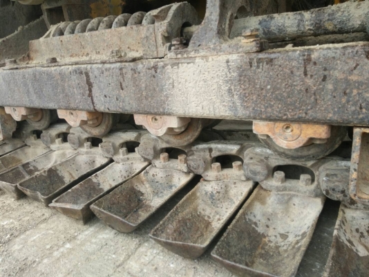 ขายแล้ว