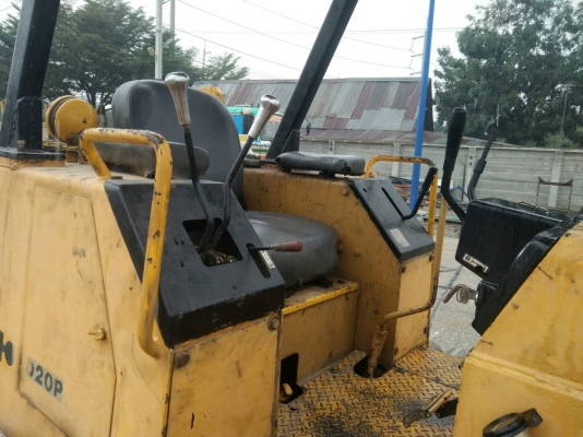 ขายแล้ว