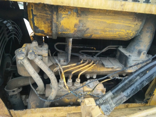 ขายแล้ว