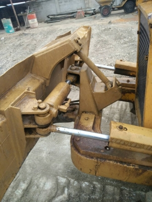 ขายแล้ว