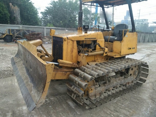 ขายแล้ว