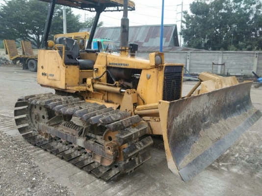 ขายแล้ว