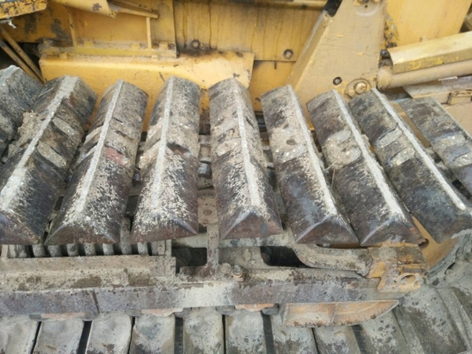 ขายแล้ว