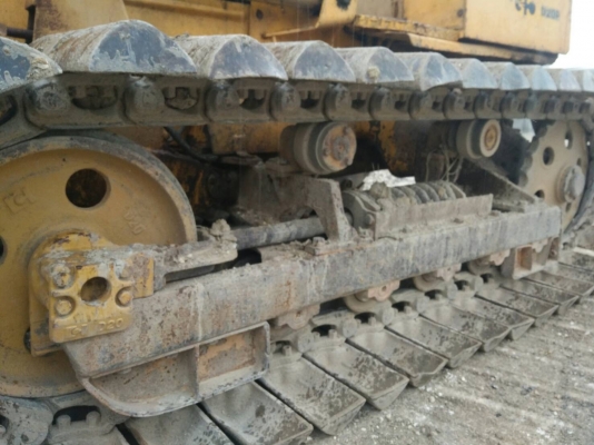 ขายแล้ว