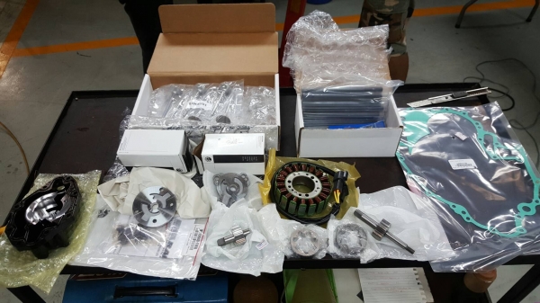 งานซ่อมที่ได้มาตรฐาน ต้องที่นี่ มอเตอร์ ฟิลด์ (ไทยแลนด์) งานซ่อมที่ได้มาตรฐาน ต้องที่นี่ มอเตอร์ ฟิลด์ (ไทยแลนด์)