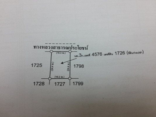 ขายที่ดินเปล่าที่อำเภอหนองกี่100 ตารางวา ขายที่ดินเปล่าที่อำเภอหนองกี่100 ตารางวา