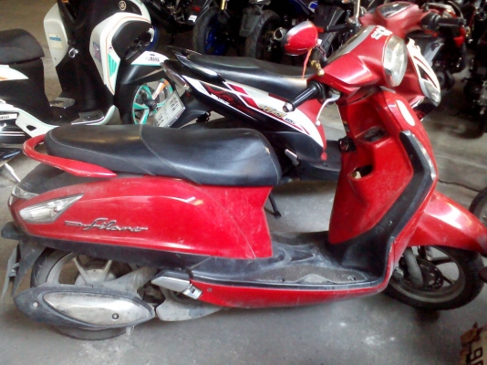 ยกเลิก ยกเลิก