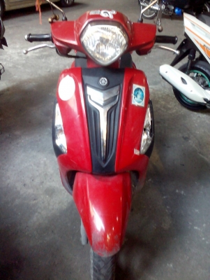 ยกเลิก ยกเลิก