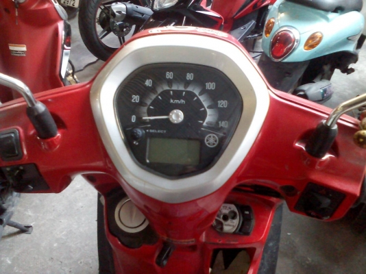 ยกเลิก ยกเลิก