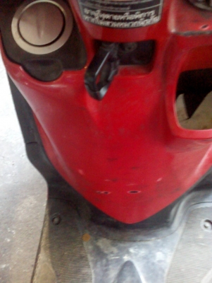 ยกเลิก ยกเลิก