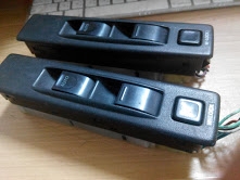 สวิทกระจกไฟฟ้า