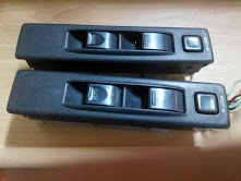 สวิทกระจกไฟฟ้า