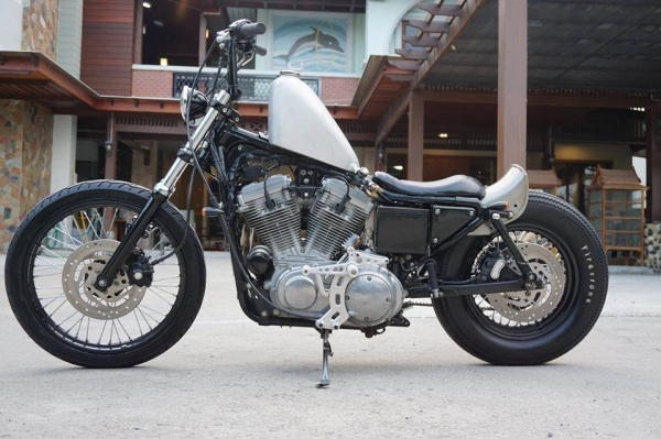 HARLEY SPORTER883 YEAR2004ทะเบียนแท้พร้อมโอน HARLEY SPORTER883 YEAR2004ทะเบียนแท้พร้อมโอน