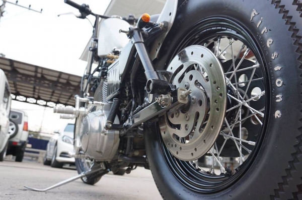 HARLEY SPORTER883 YEAR2004ทะเบียนแท้พร้อมโอน HARLEY SPORTER883 YEAR2004ทะเบียนแท้พร้อมโอน