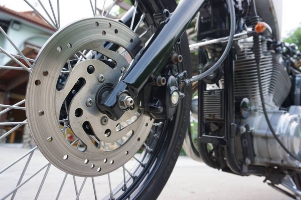 HARLEY SPORTER883 YEAR2004ทะเบียนแท้พร้อมโอน HARLEY SPORTER883 YEAR2004ทะเบียนแท้พร้อมโอน