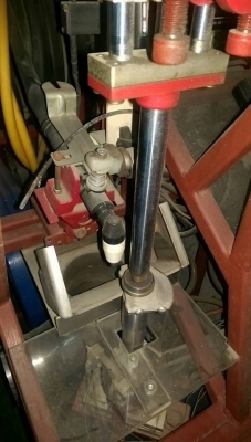 ชุดตัด พลาสม่า ใหม่ๆ 25000 บาท