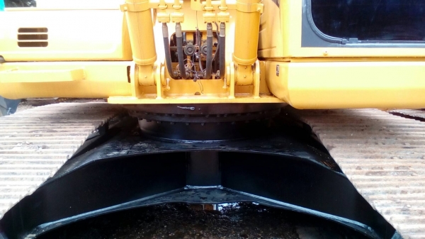 PC200-7 ปี2010 รถทำงานมา14xxx...เอกสารเล่มทะเบียน รถเก็บสี สวย.. PC200-7 ปี2010 รถทำงานมา14xxx...เอกสารเล่มทะเบียน รถเก็บสี สวย..