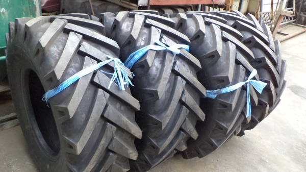 ยาง WA70, 507 ยางใหม่ มีมาขายแล้วคุณผู้โชม ยาง WA70, 507 ยางใหม่ มีมาขายแล้วคุณผู้โชม