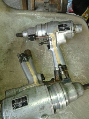 บล็อคลมของญี่ปุ่นเหลือตัวใหญ่