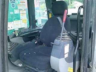 รถขุด KOBELCO SK200-8 #YN11 เก่านอก โทร 098-2492100 ภัทร