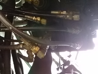 รถขุด KOBELCO SK200-8 #YN11 เก่านอก โทร 098-2492100 ภัทร