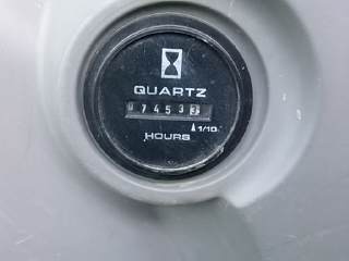 รถขุด KOBELCO SK200-8 #YN11 เก่านอก โทร 098-2492100 ภัทร