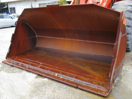 ขายรถตัก Hitachi รุ่นZW310-A