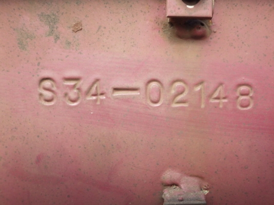 ขาย รถตัก TCM L40