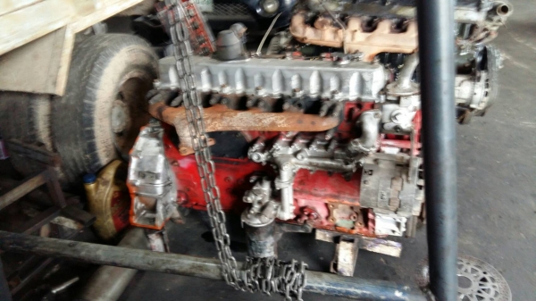 ขายเครื่อง ho7d  195