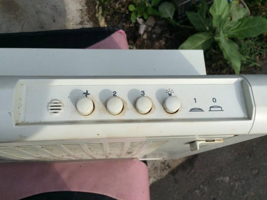 ขายถูก เครื่องดูดควัน siemens ขายถูก เครื่องดูดควัน siemens