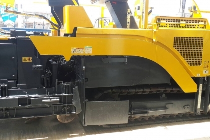 รถนอกญี่ปุ่น ไม่เคยใช้งานในไทย