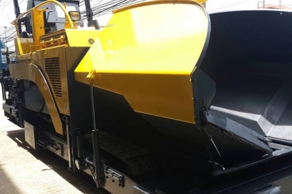 รถนอกญี่ปุ่น ไม่เคยใช้งานในไทย