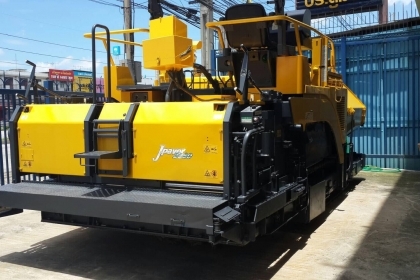 รถนอกญี่ปุ่น ไม่เคยใช้งานในไทย