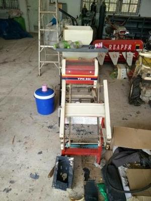 ลดสุดๆงดต่อรองครับ  ถาดเพราะ400ใบ