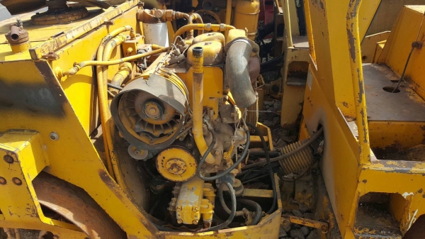 ขาย รถบดสั่นสะเทือนขนาดเล็ก ล้อเหล็กหน้า-หลัง BITELLI เครื่องดอยซ์ 2 สูบ ขายตามสภาพ ให้ไปเช็คเองนะครับ ขาย รถบดสั่นสะเทือนขนาดเล็ก ล้อเหล็กหน้า-หลัง BITELLI เครื่องดอยซ์ 2 สูบ ขายตามสภาพ ให้ไปเช็คเองนะครับ